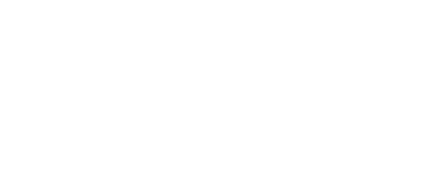 Logo von Making Of